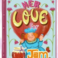 PALE THITSAR KYAW LBC25OCTOBER PALE THITSAR KYAW LBC25OCTOBER