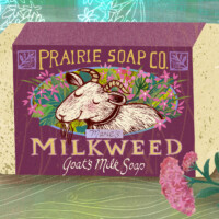 Jean Ruth LBC25September Jean Ruth LBC25September