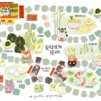 JACKIE GIGLIOTTI CBC23AUG2 JACKIE GIGLIOTTI CBC23AUG2