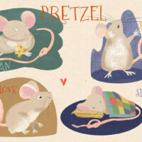 ELEANORE DITCHBURN CBC25APRIL1 ELEANORE DITCHBURN CBC25APRIL1