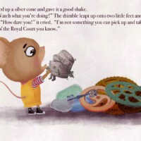 JENNIFER EDDEN CBCMAY2025 JENNIFER EDDEN CBCMAY2025