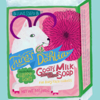 KATHY OSBORNE LBC25SEPTEMBER KATHY OSBORNE LBC25SEPTEMBER