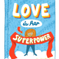 JENNIFER RUSS LBC25OCTOBER JENNIFER RUSS LBC25OCTOBER