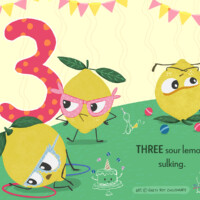 SWETA ROY CHOUDHURY CBC23JULY1 SWETA ROY CHOUDHURY CBC23JULY1