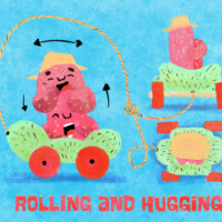 JUANCA FLORES CBC23JULY2 JUANCA FLORES CBC23JULY2