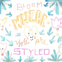 ANDREA WICKERT LBC2025NOVEMBER ANDREA WICKERT LBC2025NOVEMBER