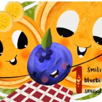 SARAH TABASSUM CBC23JULY SARAH TABASSUM CBC23JULY