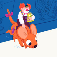 OLGA AGAFONOVA CBC25JUNE2 OLGA AGAFONOVA CBC25JUNE2