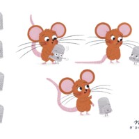 NICKI ODONOGHUE CBC25MAY NICKI ODONOGHUE CBC25MAY