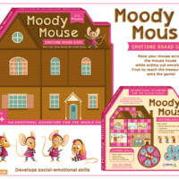 JASMINE WALL CBC25JUNE3 JASMINE WALL CBC25JUNE3