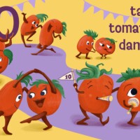 3EBEB50D 888E 4887 B11E 43B3F495161E 3EBEB50D 888E 4887 B11E 43B3F495161E