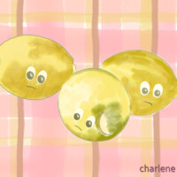 CHARLENE LINNELL CBC23JULY2 CHARLENE LINNELL CBC23JULY2