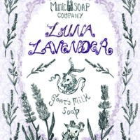 SONJA BUEHRKE LBC25SEPTEMBER SONJA BUEHRKE LBC25SEPTEMBER