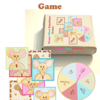 Jacqueline Gutierrez CBC25APRIL2 Jacqueline Gutierrez CBC25APRIL2