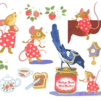 Kate Dieterle CBC25APRIL1 Kate Dieterle CBC25APRIL1