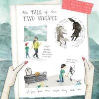 2018 Global Talent Search: The Semi-finalists! 85 Make Art That Sells 2018 Global Talent Search: The Semi-finalists!