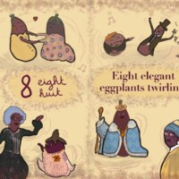 christa clark cbc23july christa clark cbc23july