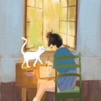 Kristin DiVona PC26 January Kristin DiVona PC26 January