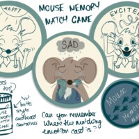 Samantha Faye CBC25APRIL2 Samantha Faye CBC25APRIL2