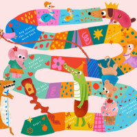 08 23 July Assignment 2 Board Game Coloring Small Size 08 23 July Assignment 2 Board Game Coloring Small Size