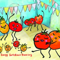 Sherry Giang CBC23JULY1 Sherry Giang CBC23JULY1