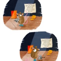 Meaghan Mountford CBC25May 1 Meaghan Mountford CBC25May 1