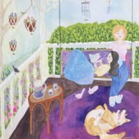 KARA LIN PC26 January.jpg KARA LIN PC26 January.jpg