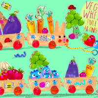 FAY FORD CBC23JULY2 FAY FORD CBC23JULY2