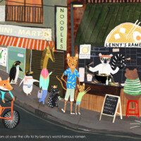 DARCIE OLLEY CBC23AUG1.jpg DARCIE OLLEY CBC23AUG1.jpg