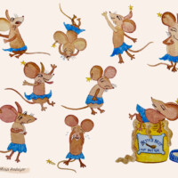 MINA ANDUJAR CBC25APRIL1 MINA ANDUJAR CBC25APRIL1