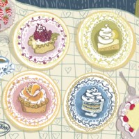 FALLON TANENTZAP PC26 February FALLON TANENTZAP PC26 February