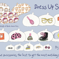 JO SINCLAIR CBCSEPT2jpg JO SINCLAIR CBCSEPT2jpg