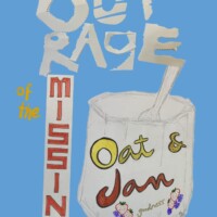 TANYA GILULA LBC25OCTOBER TANYA GILULA LBC25OCTOBER