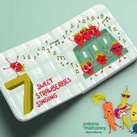 JOANNA MAHONEY CBC23JULY1 JOANNA MAHONEY CBC23JULY1