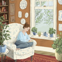 VALERIE HAMILL PC26 January VALERIE HAMILL PC26 January