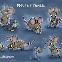 ALICIA FAIRBOURN CBC25MAY1 ALICIA FAIRBOURN CBC25MAY1