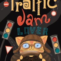 Danja Krampikowski LBC25OCTOBER Danja Krampikowski LBC25OCTOBER