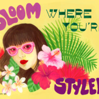 DIANA LINTON LBC25NOVEMBER DIANA LINTON LBC25NOVEMBER