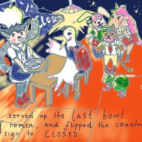 STEPHANIE LEE CBC23AUG1 STEPHANIE LEE CBC23AUG1