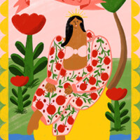 STACIE MARTINEZ PC26 May