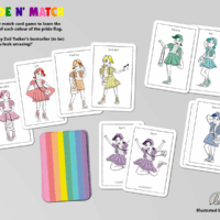 LELE SAA CBC23SEPT2 LELE SAA CBC23SEPT2