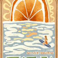 Annabelle Yim PC26 March Annabelle Yim PC26 March