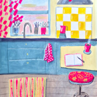 YULIA GORKINA PC26 January YULIA GORKINA PC26 January