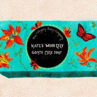 SONIA UTTING LBC25SEPTEMBER SONIA UTTING LBC25SEPTEMBER