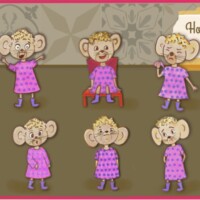 April Assignmentzoe April Assignmentzoe