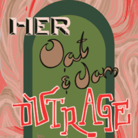 RONEE PARSONS LBC25OCTOBER RONEE PARSONS LBC25OCTOBER