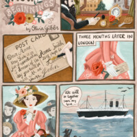 2018 Global Talent Search: The Semi-finalists! 90 Make Art That Sells 2018 Global Talent Search: The Semi-finalists!