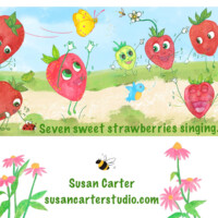 SUSAN CARTER CBC23JULY1 1 SUSAN CARTER CBC23JULY1 1