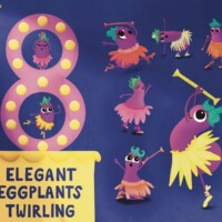 Meghan Jones CBC23 July 1 Meghan Jones CBC23 July 1