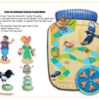 MINA ANDUJAR CBC25JUNE2 MINA ANDUJAR CBC25JUNE2